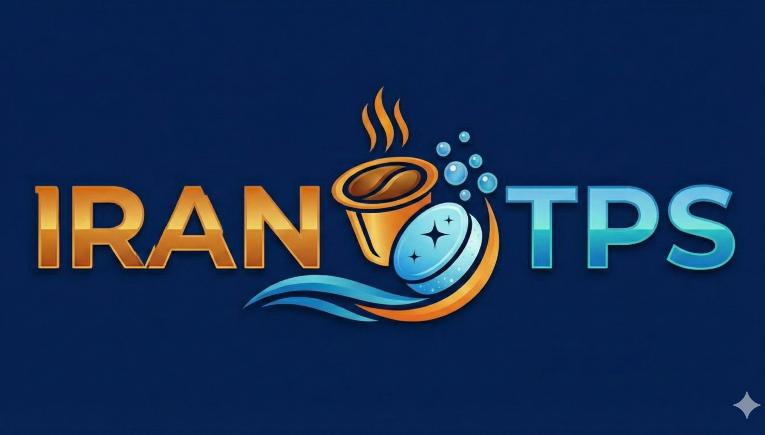 فروشگاه ایران تی پی اس