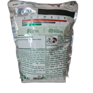 قرص ماشین ظرفشویی فیری مدل Platinum Plus بسته 65 عددی