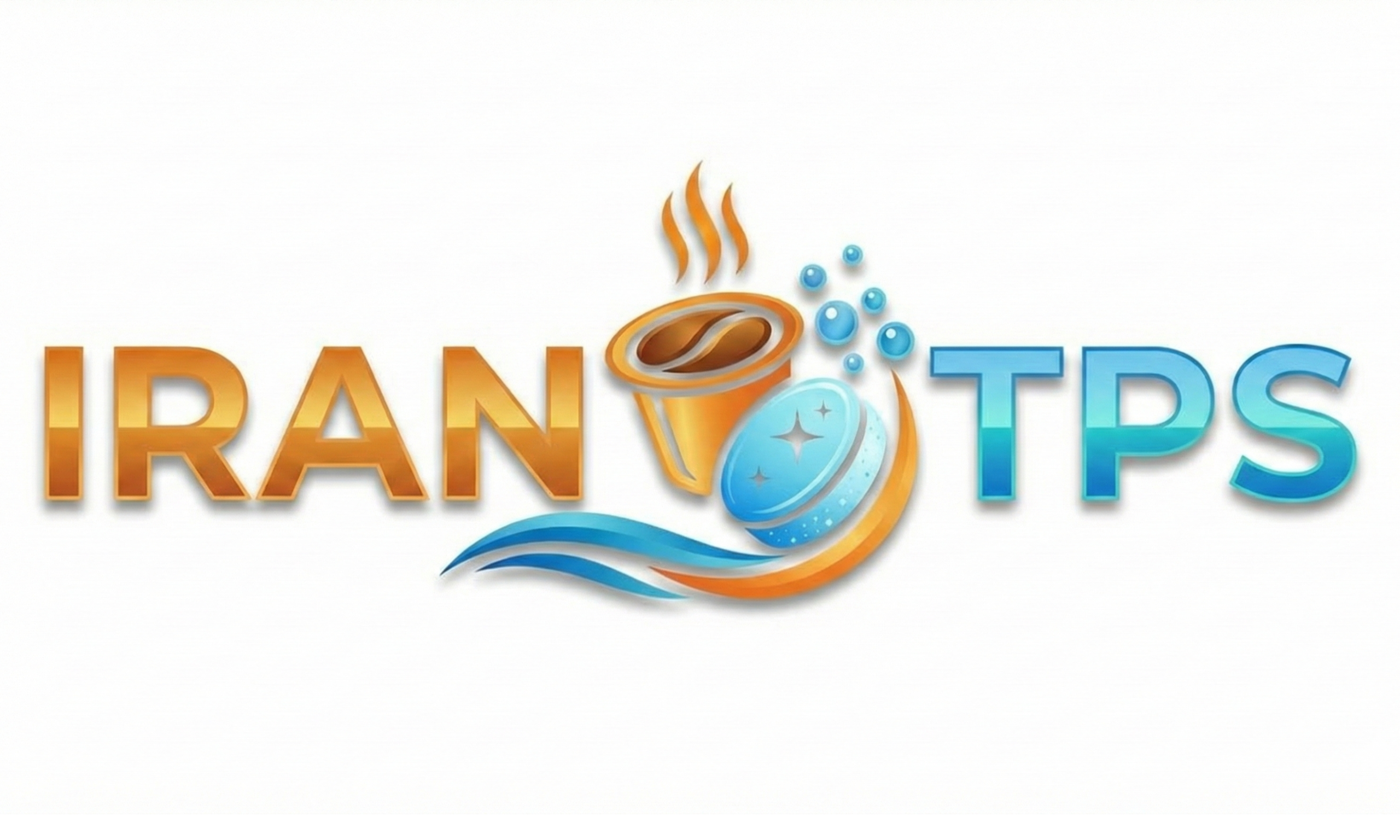 فروشگاه ایران تی پی اس