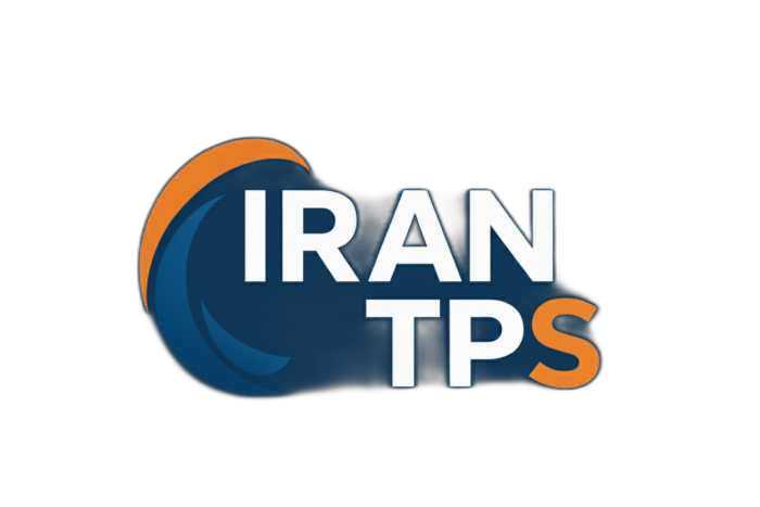 فروشگاه ایران تی پی اس